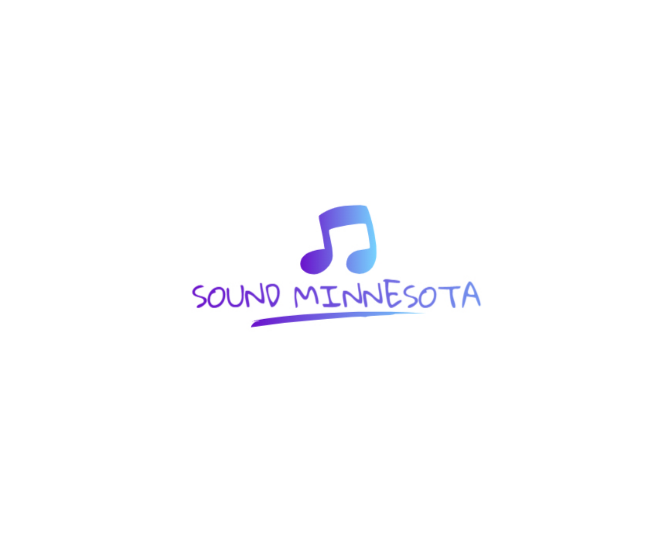 soundminnesota.com