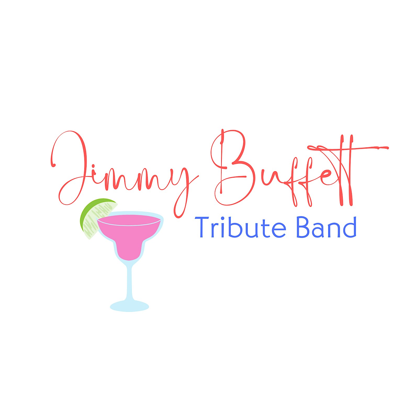 The Music of Jimmy Buffett