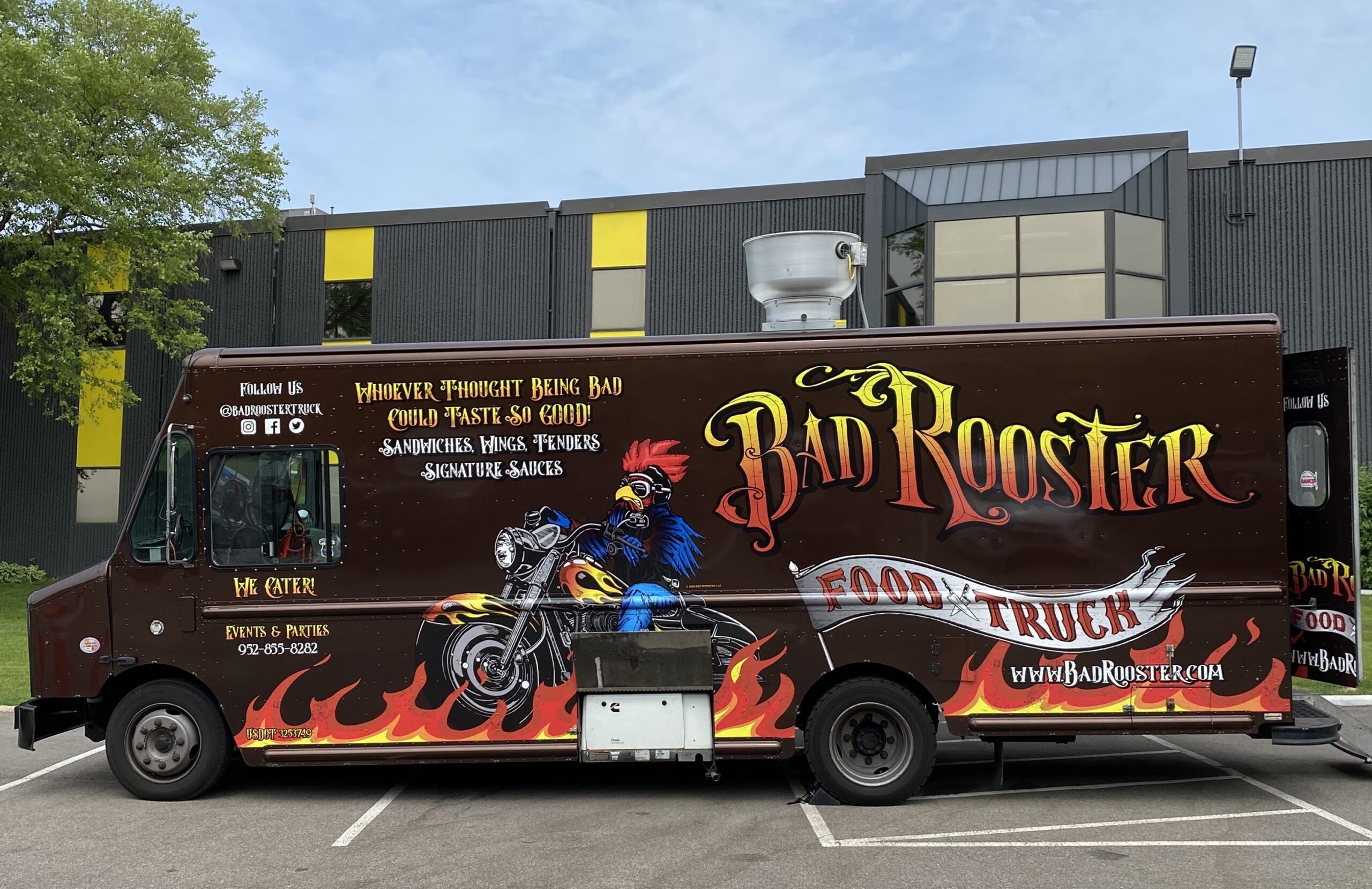 Bad-Rooster-Food-Truck-scaled-4Z0dGn