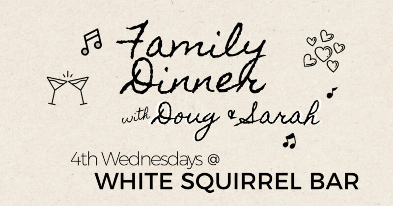 Family-Dinner-landscape-1-AXZuQw