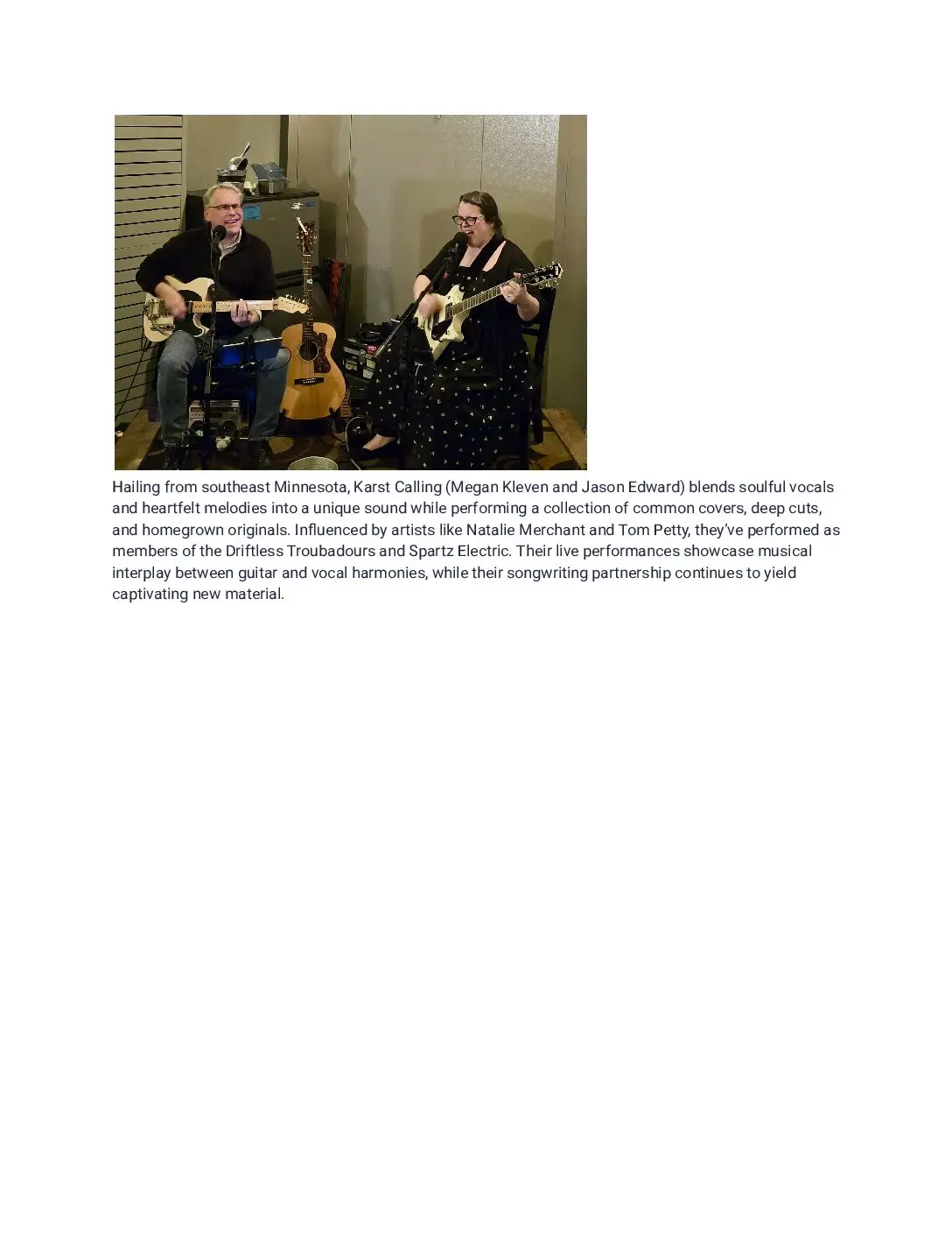 Karst-Calling-pdf-hzE8zG