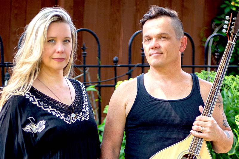 Crown-of-Clover-gkPdLF