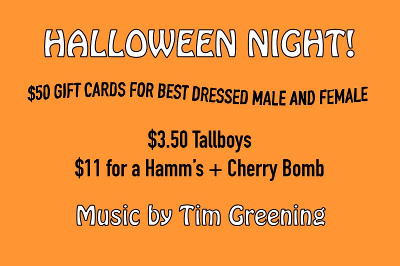 Dubliner-Halloween-2025-MAt1IV