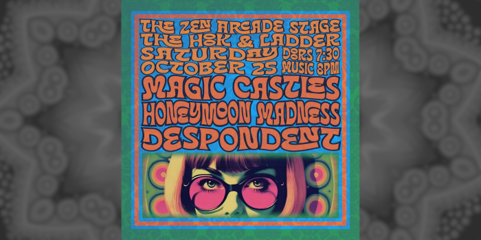 hl1025_2160x1080-2alfKj