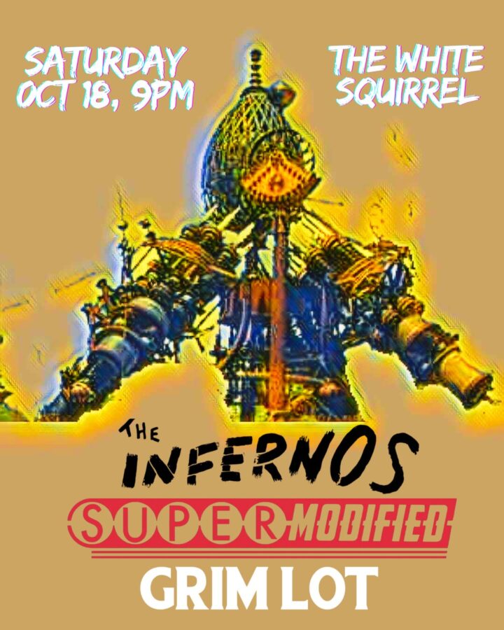 infernos-IvdQ9X