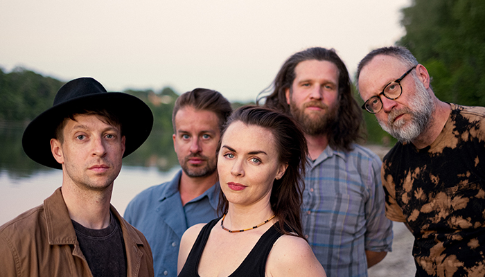 Rogue Valley at Dakota